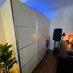 Apartman Ramona's Cosy *