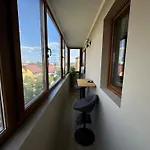 Ramona's Cosy Temesvár
