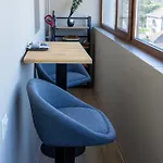 Ramona's Cosy
