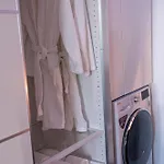 Apartman Ramona's Cosy *