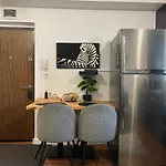 Apartman Ramona's Cosy