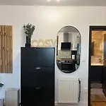 Ramona's Cosy Apartman