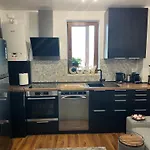 Apartman Ramona's Cosy Temesvár