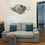 Ramona's Cosy * Temesvár