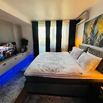 Apartman Ramona's Cosy *