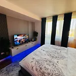 Ramona's Cosy Apartman
