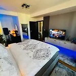 Apartman Ramona's Cosy Temesvár