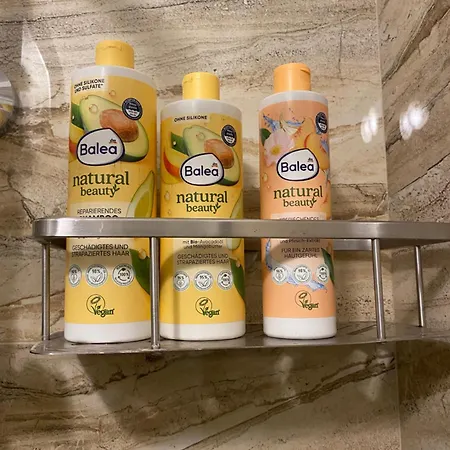 Ramona's Cosy Апартаменты Тимишоара