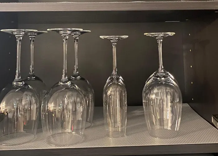 Ramona's Cosy Temešvár