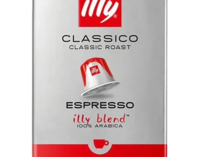 Ramona's Cosy Temešvár