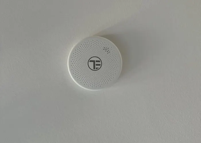 Apartamento Ramona's Cosy Timişoara