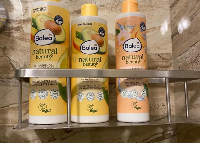 Ramona's Cosy Apartamento Timişoara